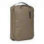 Thule 5608 Chasm Medium Gear Cube - tamsiai chaki
