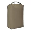 Thule 5608 Chasm Medium Gear Cube - tamsiai chaki