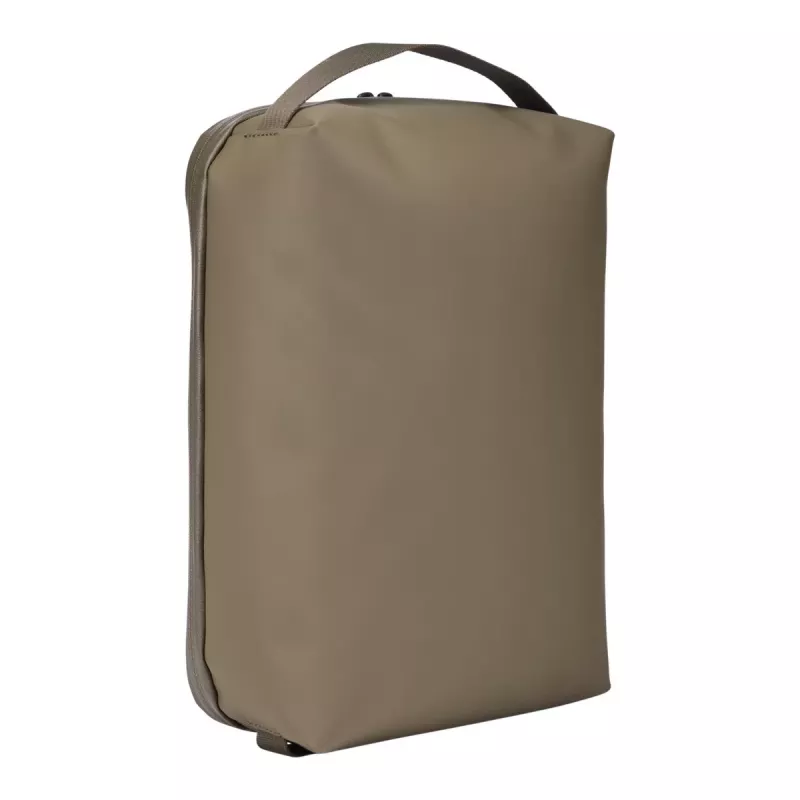 Thule 5608 Chasm Medium Gear Cube - tamsiai chaki