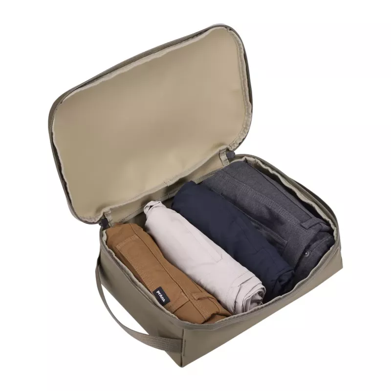 Thule 5608 Chasm Medium Gear Cube - tamsiai chaki
