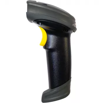 Unitech EA500/EA502 apsauginis dėklas su rankos dirželiu 3210-900007G