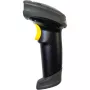 Unitech EA500/EA502 apsauginis dėklas su rankos dirželiu 3210-900007G
