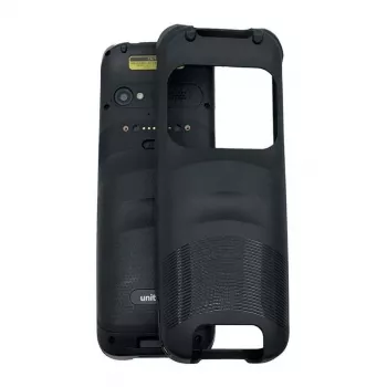 Unitech HT330 apsauginis dėklas