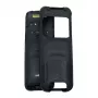 Unitech HT330 apsauginis dėklas