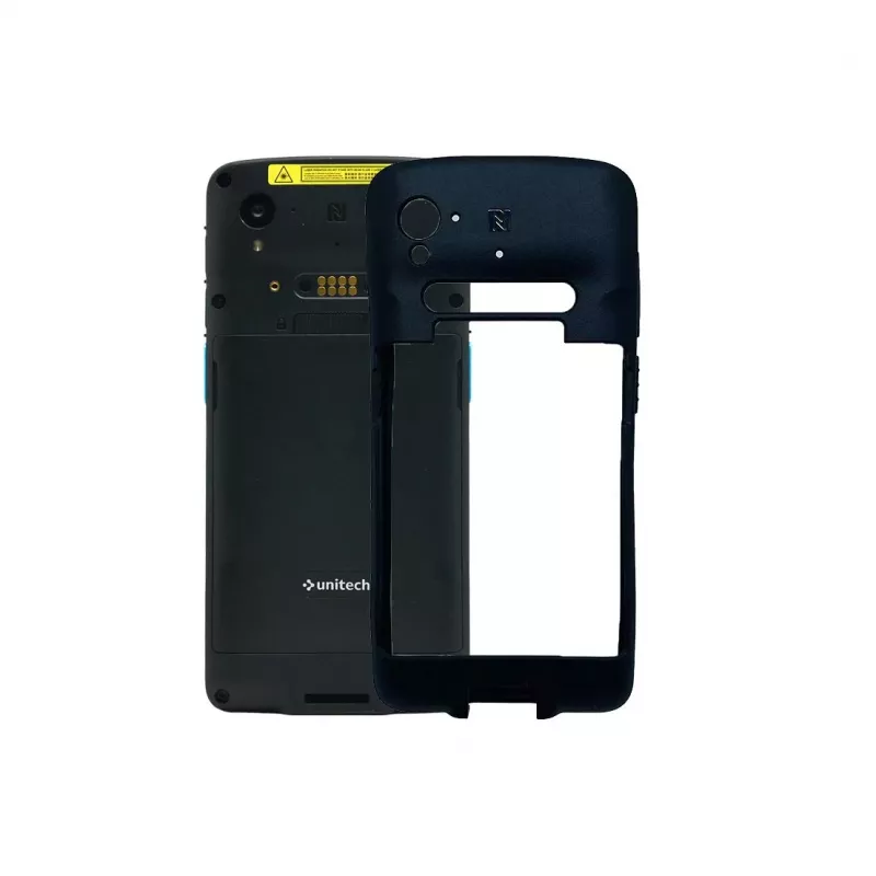 Unitech EA660 apsauginis dėklas