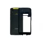 Unitech EA660 apsauginis dėklas