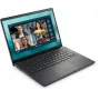 Dell Pro 14 Essential PV14250 Core 5 120U 14,0 colio WUXGA 300nits AG 16GB DDR5 5200 SSD512 Intel Graphics FgrPr WLAN+BT BcklKb 4C 65W W11Pro EDU anglies juodos spalvos 4Y