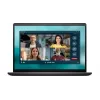 Dell Pro 14 Essential PV14250 Core 5 120U 14,0 colio WUXGA 300nits AG 16GB DDR5 5200 SSD512 Intel Graphics FgrPr WLAN+BT BcklKb 4C 65W W11Pro EDU anglies juodos spalvos 4Y