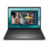 Dell Pro 14 Essential PV14250 Core 5 120U 14,0 colio WUXGA 300nits AG 16GB DDR5 5200 SSD512 Intel Graphics FgrPr WLAN+BT BcklKb 4C 65W W11Pro EDU anglies juodos spalvos 4Y