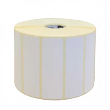TSC etikečių termopopierius B H D (38-T102102-14LF)