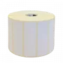 TSC etikečių termopopierius B H D (38-T102102-14LF)