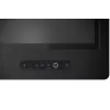 Ricoh A8610 (432702) interaktyvi lenta 86'' 3840x2160, juoda