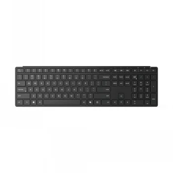 LENOVO BELAIDĖ DAUGIAREŽIMĖ PRO KLAVIATŪRA FIN/SWE