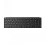 LENOVO BELAIDĖ DAUGIAREŽIMĖ PRO KLAVIATŪRA FIN/SWE