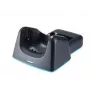 Unitech EA50x įkrovimo ir ryšio dokas 5000-900040G