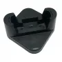 Unitech EA520 1 lizdo USB dokas - maitinimo adapteris ir kabelis nepridedami, bet galimi kaip papildoma įranga