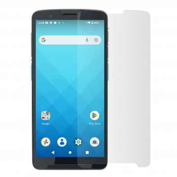 Unitech 9H stiklo ekrano apsauga 10 vnt. 5400-900062G