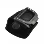 Unitech WD100 rankinio dirželio juosta - profesionali 5500-100002G