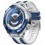 HUAWEI WATCH ULTIMATE 2 (49MM) MĖLYNAS, DEMO