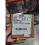 LENOVO THINKPAD FIBOCOM L860-GL-16 4G LTE CAT16 M.2 WWAN modulis, skirtas T14 / P14s Gen 4