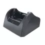Unitech PA730 Single USB docko stotelė su adapteriu