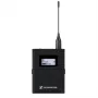 SENNHEISER EW-DX SK (Q1-9)