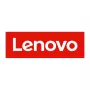 G Lenovo Offset 0.5ton