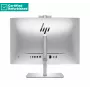 RENEW SIDABRAS HP Elite 840 G9 AIO All-in-One 24 - i5-13500, 16GB, 256GB SSD, 23,8 colio FHD jutiklinis AG, WiFi, reguliuojamas aukštis, Win 11 Pro, 1 metai