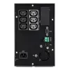 Eaton 5P Gen2 UPS