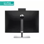 RENEW SILVER HP Pro 440 G9 AIO All-In-One - i5-13500T, 8GB, 512GB SSD, 23,8 colio FHD neliesdamas AG, reguliuojamas aukštis, DVD-RW, USB pelė, Win 11 Pro, 1 metai