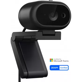Dell Pro 5 internetinė kamera 2K - WB526
