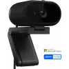 Dell Pro 7 internetinė kamera 4K - WB726