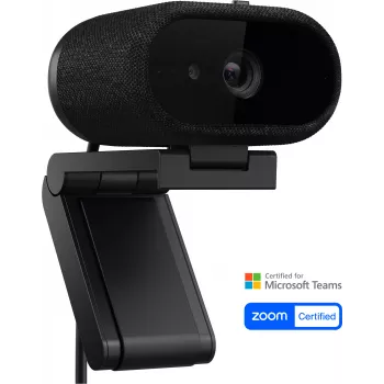 Dell Pro 7 internetinė kamera 4K - WB726