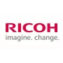 RICOH Toner juodas 82K puslapių 8220S