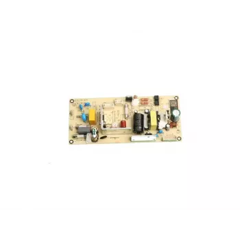 VACUUM ACC POWER BOARD/PEARL C 9.01.3178 ROBOROCK