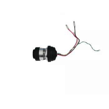 VACUUM ACC SIURBIMO VENTILIATORIUS MORPH/F25/F25 ACE 9.06.0589 ROBOROCK