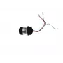 VACUUM ACC SIURBIMO VENTILIATORIUS MORPH/F25/F25 ACE 9.06.0589 ROBOROCK