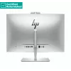 RENEW SIDABRAS HP Elite 870 G9 AIO All-in-One 27 - i7-13700, 16GB, 1TB SSD, 27 QHD Touch AG, reguliuojamas aukštis, be pelės, DOS, 1 metai