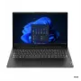 LENOVO V15 G4 R5-5625U/15,6FHD/8GB/512SSD/W11P/1Y/SWE