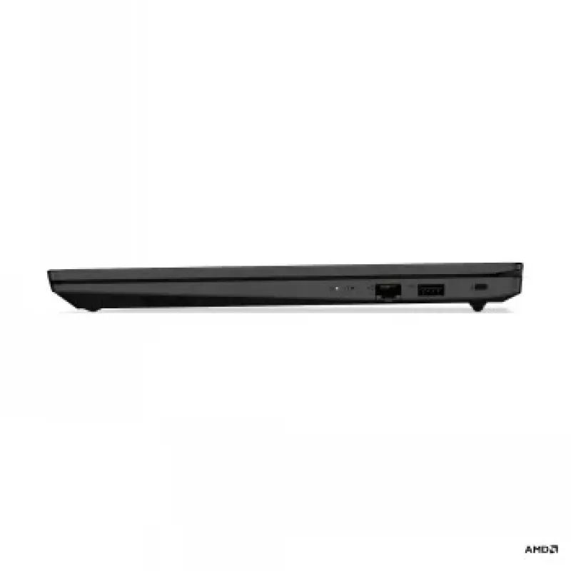 LENOVO V15 G4 R5-5625U/15,6FHD/8GB/512SSD/W11P/1Y/SWE