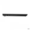 LENOVO V15 G4 R5-5625U/15,6FHD/8GB/512SSD/W11P/1Y/SWE