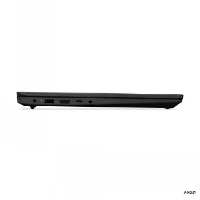 LENOVO V15 G4 R5-5625U/15,6FHD/8GB/512SSD/W11P/1Y/SWE
