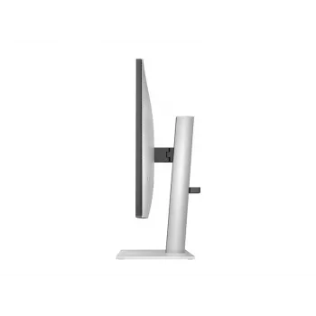 HP Series 7 Pro 27 colių atnaujintas GOLD QHD Thunderbolt 4 monitorius QHD 2560 x 1440 BE PROGRAMINĖS ĮRANGOS 1 metų garantija