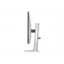 HP Series 7 Pro 27 colių atnaujintas GOLD QHD Thunderbolt 4 monitorius QHD 2560 x 1440 BE PROGRAMINĖS ĮRANGOS 1 metų garantija