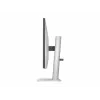 HP Series 7 Pro 27 colių atnaujintas GOLD QHD Thunderbolt 4 monitorius QHD 2560 x 1440 BE PROGRAMINĖS ĮRANGOS 1 metų garantija