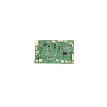 VACUUM ACC DOCK BOARD/PEARL C 9.01.3180 ROBOROCK