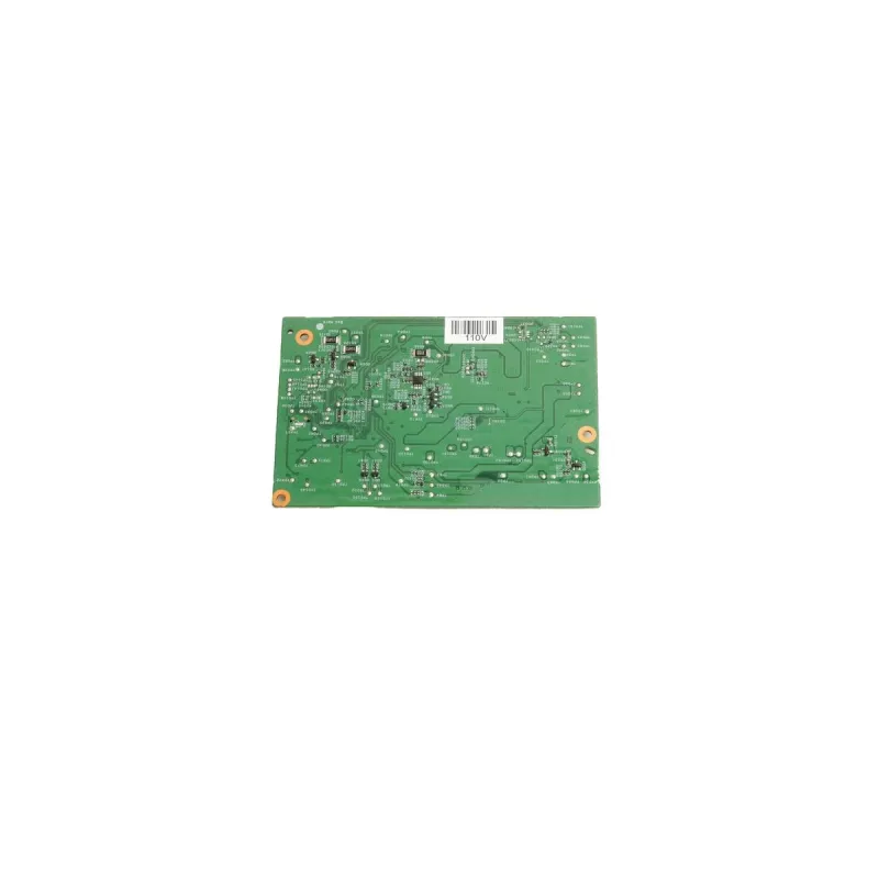 VACUUM ACC DOCK BOARD/PEARL C 9.01.3180 ROBOROCK