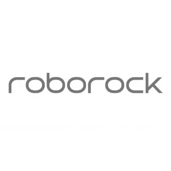 Dulkių siurblio priedas|ROBOROCK|Skirtas Q10 VF/Q10 VF+|9.01.4932
