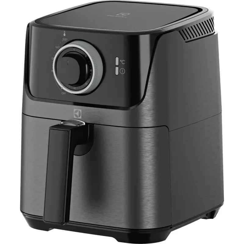 Electrolux E5AF1-4GB