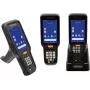 SKORPIO X5 HH WIFI 4.3IN BT V5 4GB/64GB 47-KEY ALPHA-NUM CONTAC